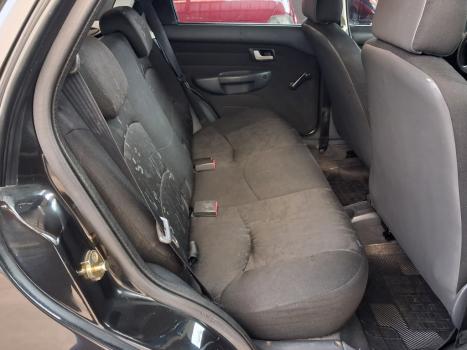 FIAT Palio Weekend 1.8 4P HLX, Foto 12