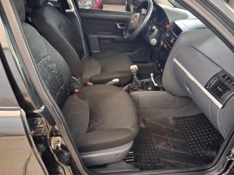 FIAT Palio Weekend 1.8 4P HLX, Foto 14