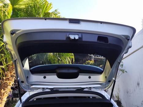 FIAT Pulse 1.0 12V 4P FLEX 200 AUDACE TURBO AUTOMTICO CVT, Foto 12