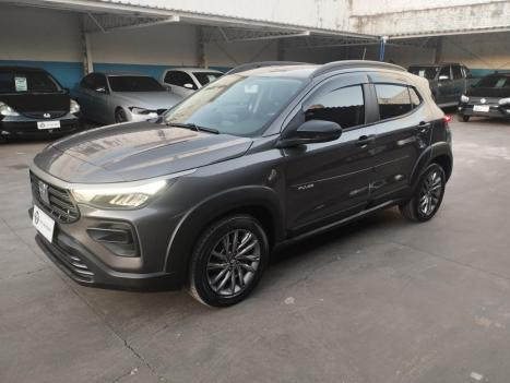 FIAT Pulse 1.3 16V 4P FLEX DRIVE, Foto 1