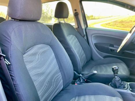 FIAT Punto 1.4 4P ELX FLEX, Foto 13