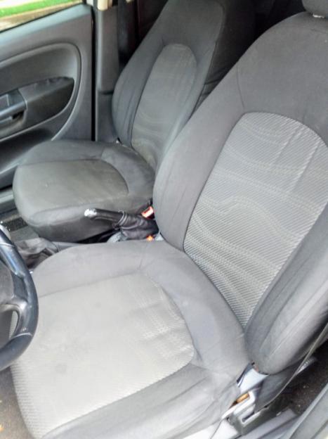 FIAT Punto 1.4 4P ELX FLEX, Foto 5