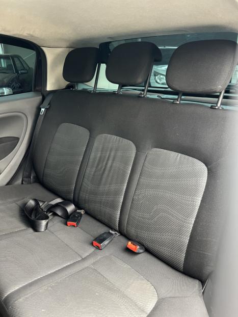 FIAT Punto 1.4 4P ELX FLEX, Foto 7