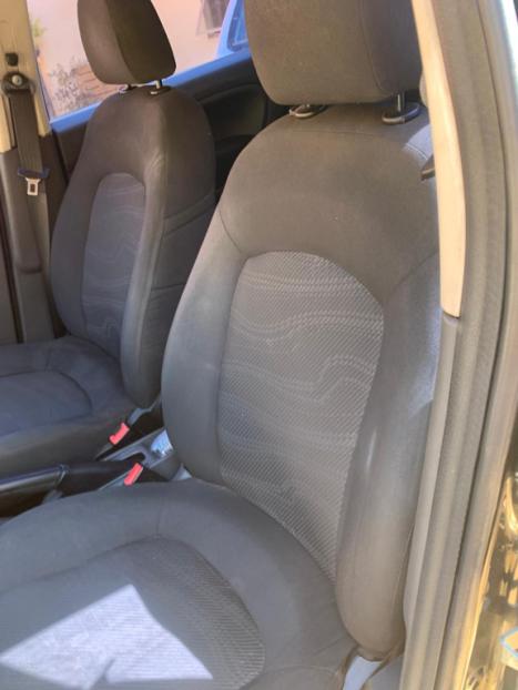 FIAT Punto 1.4 4P FLEX ATTRACTIVE ITALIA, Foto 7