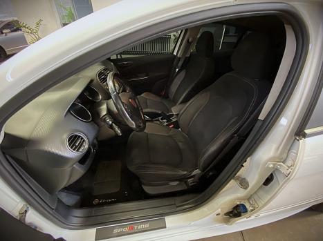 FIAT Punto 1.8 4P SPORTING FLEX, Foto 5