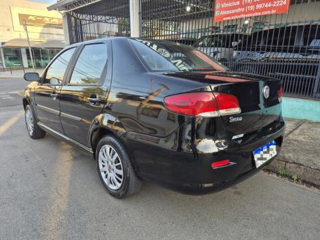 FIAT Siena 1.0 4P EL FLEX, Foto 5