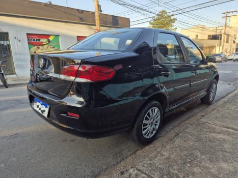 FIAT Siena 1.0 4P EL FLEX, Foto 6