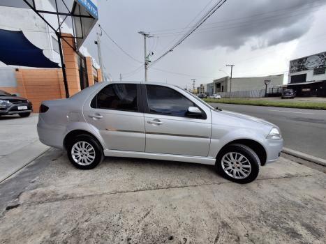 FIAT Siena 1.0 4P EL FLEX, Foto 1