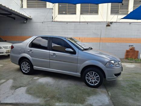 FIAT Siena 1.0 4P EL FLEX, Foto 4