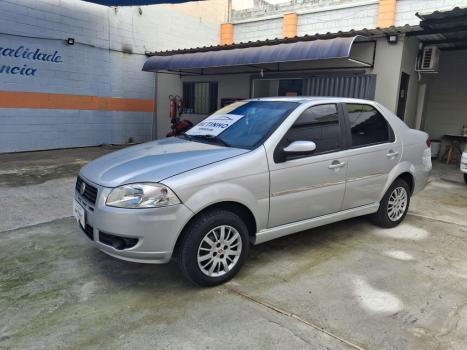 FIAT Siena 1.0 4P EL FLEX, Foto 10