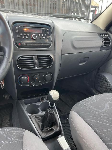 FIAT Siena 1.0 4P EL FLEX, Foto 11