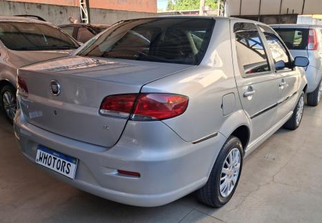 FIAT Siena 1.0 4P EL FLEX, Foto 8