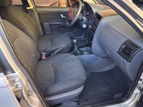 FIAT Siena 1.0 4P EL FLEX, Foto 11