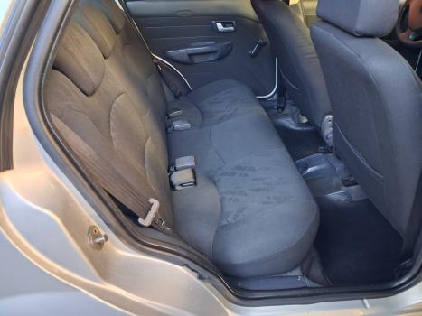 FIAT Siena 1.0 4P EL FLEX, Foto 13