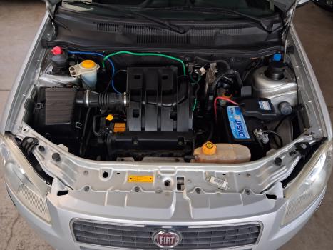 FIAT Siena 1.0 4P EL FLEX, Foto 14