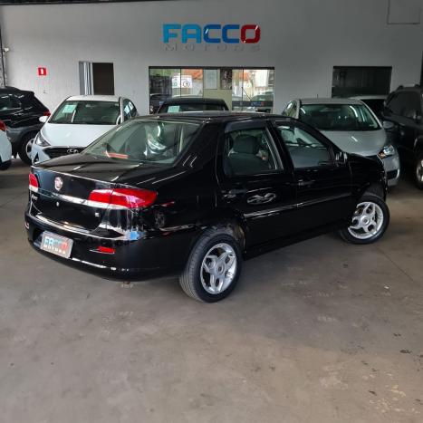 FIAT Siena 1.0 4P EL FLEX, Foto 7