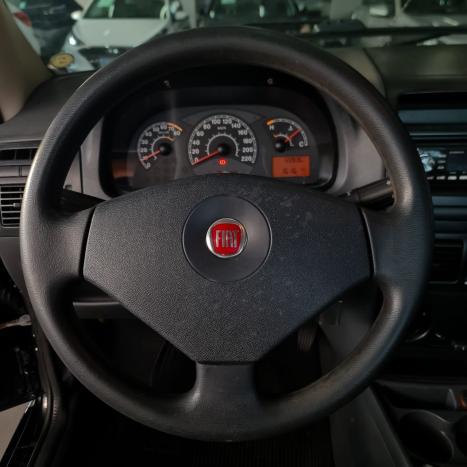 FIAT Siena 1.0 4P EL FLEX, Foto 12