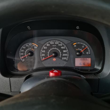 FIAT Siena 1.0 4P EL FLEX, Foto 13