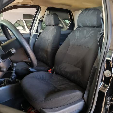 FIAT Siena 1.0 4P EL FLEX, Foto 14