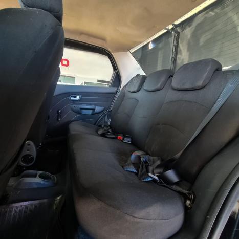 FIAT Siena 1.0 4P EL FLEX, Foto 15