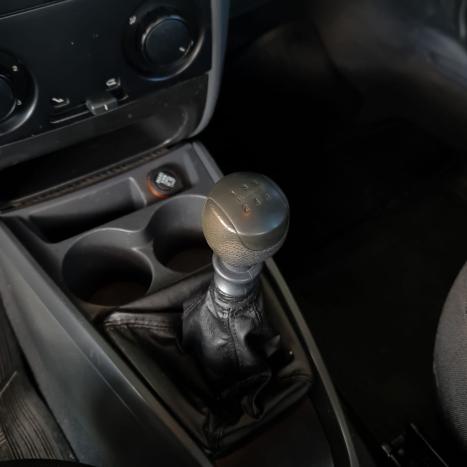 FIAT Siena 1.0 4P EL, Foto 10