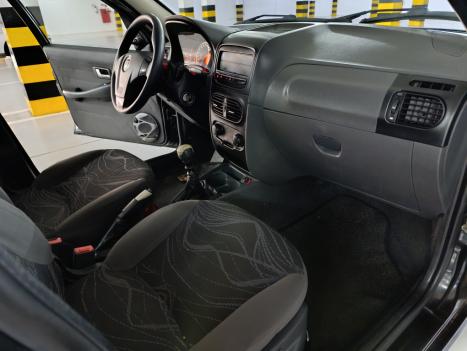 FIAT Siena 1.0 4P EL FIRE, Foto 7