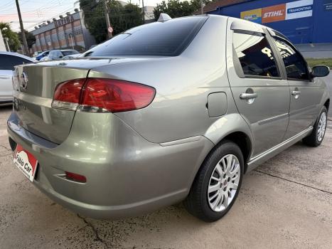 FIAT Siena 1.0 4P EL FLEX CELEBRATION, Foto 3