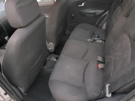 FIAT Siena 1.0 4P EL FLEX, Foto 6