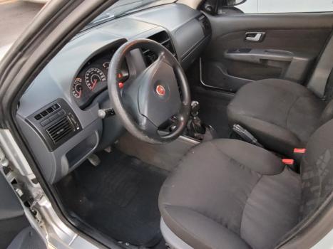FIAT Siena 1.0 4P EL FLEX, Foto 7