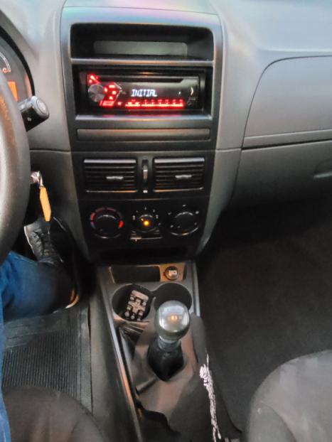 FIAT Siena 1.0 4P EL FLEX, Foto 10
