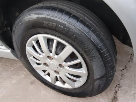 FIAT Siena 1.0 4P EL FLEX, Foto 12
