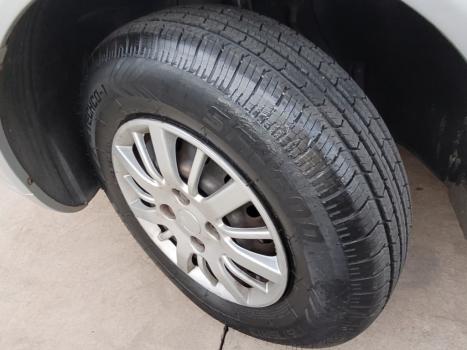 FIAT Siena 1.0 4P EL FLEX, Foto 14