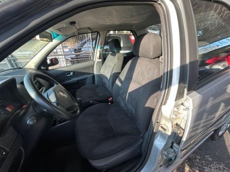 FIAT Siena 1.0 4P EL, Foto 8