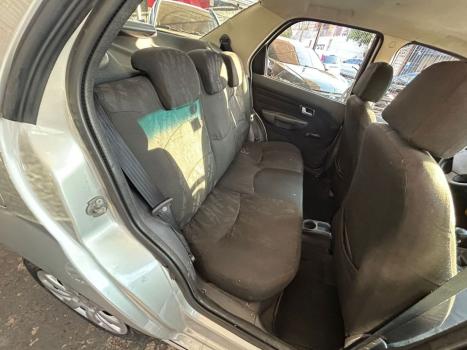 FIAT Siena 1.0 4P EL, Foto 9