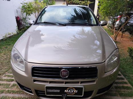 FIAT Siena 1.0 4P EL FLEX, Foto 5