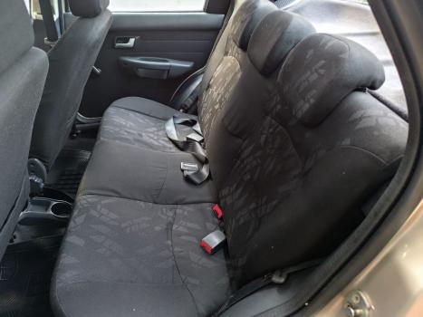 FIAT Siena 1.0 4P EL FLEX, Foto 6