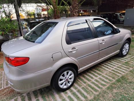 FIAT Siena 1.0 4P EL FLEX, Foto 11