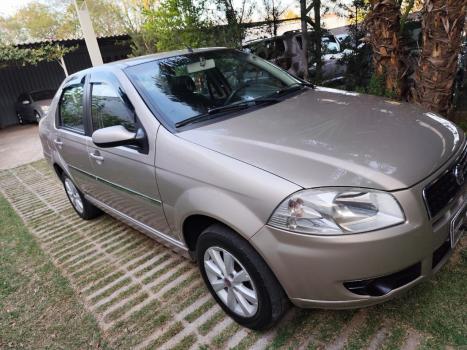 FIAT Siena 1.0 4P EL FLEX, Foto 13