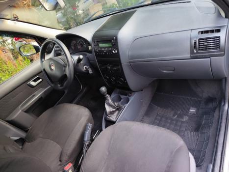 FIAT Siena 1.0 4P EL FLEX, Foto 14