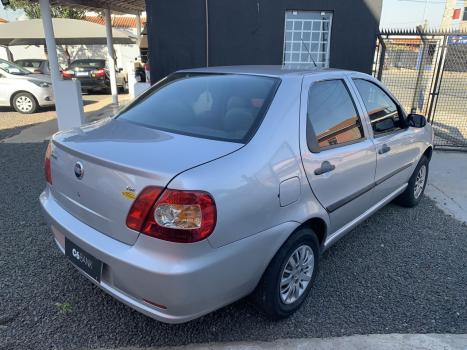 FIAT Siena 1.0 4P FIRE FLEX, Foto 3