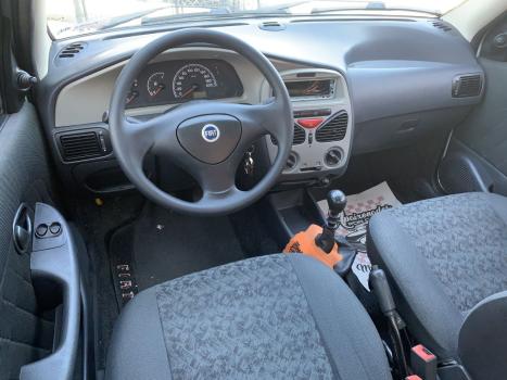 FIAT Siena 1.0 4P FIRE FLEX, Foto 5