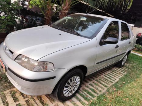 FIAT Siena 1.0 4P FIRE, Foto 7