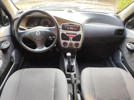 FIAT Siena 1.0 4P FIRE, Foto 16