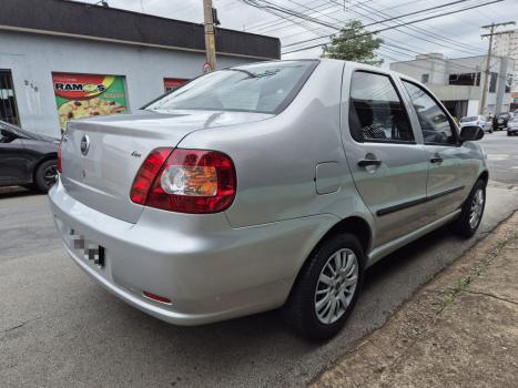 FIAT Siena 1.0 4P FIRE FLEX, Foto 6