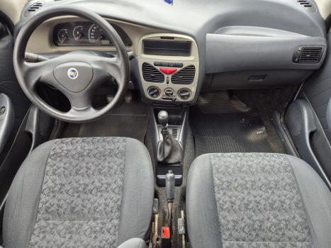 FIAT Siena 1.0 4P FIRE FLEX, Foto 8