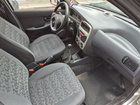 FIAT Siena 1.0 4P FIRE FLEX, Foto 10