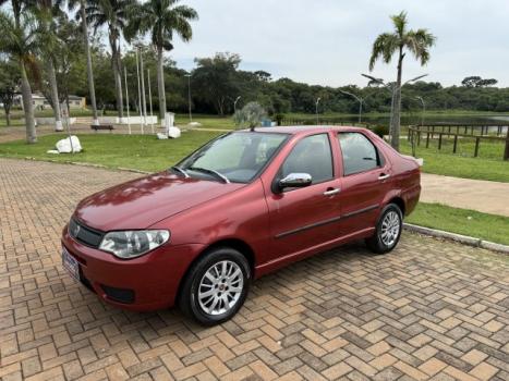 FIAT Siena 1.0 4P FIRE FLEX, Foto 2