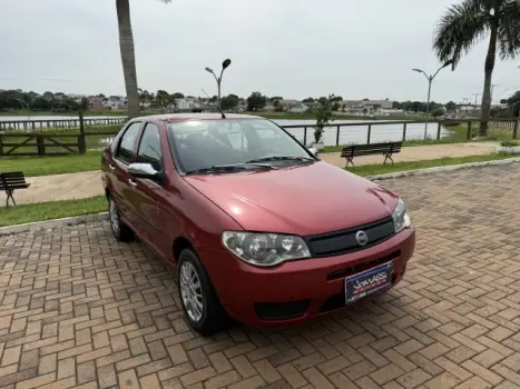 FIAT Siena 1.0 4P FIRE FLEX, Foto 3