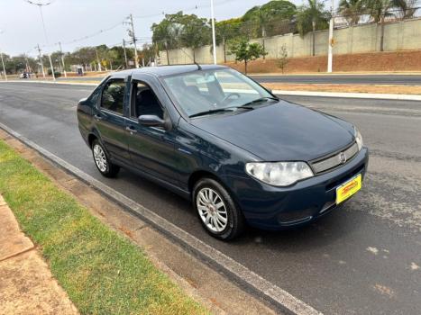 FIAT Siena 1.0 4P FIRE FLEX CELEBRATION, Foto 2