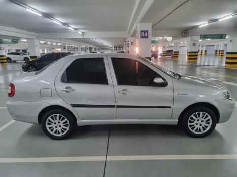 FIAT Siena 1.0 4P FIRE FLEX CELEBRATION, Foto 5